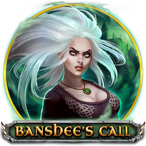 Banshee's Call