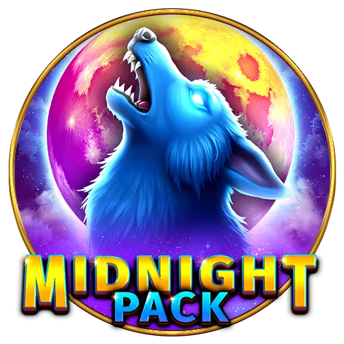 Midnight Pack