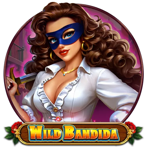 Wild Bandida